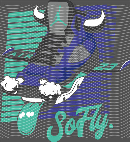 Best selling design-CX 2667